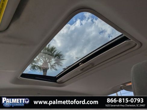 Used 2019 Ford Fiesta SE image 17