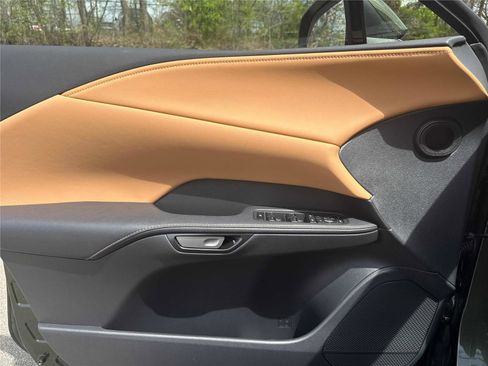 Used 2024 Lexus RX 350 Premium w/ Cold Area Package image 10