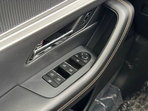 New 2026 MAZDA CX-90 3.3 Turbo w/ Premium Plus Pkg image 34