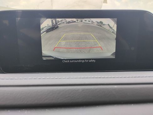 Used 2023 MAZDA CX-30 AWD 2.5 S image 18