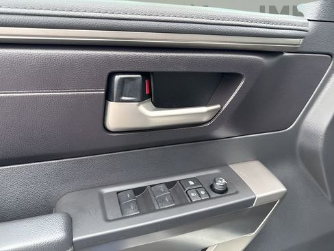 Used 2024 Toyota Tundra SR5 image 25