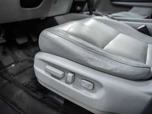 Used 2016 Honda Pilot EX-L image 41