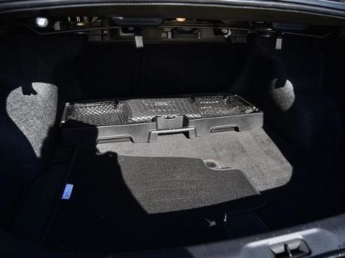 Certified 2024 Nissan Altima 2.0 SR image 27