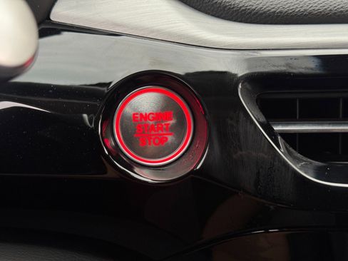Used 2024 Acura MDX FWD image 24