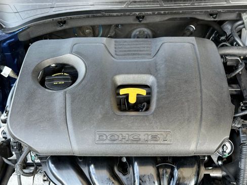 Used 2022 Kia Forte LXS FWD image 41