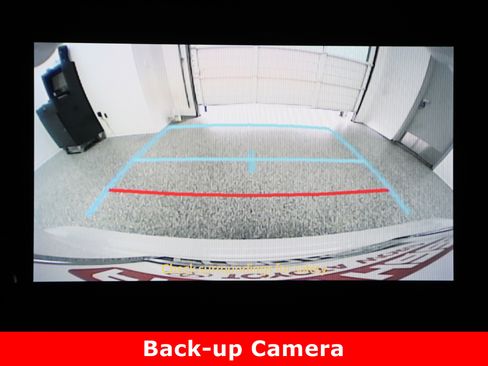 Used 2024 Toyota Corolla LE image 19