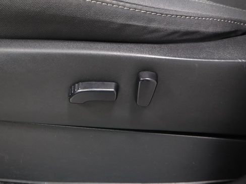 Certified 2023 Nissan Frontier SV w/ Tow Package image 25