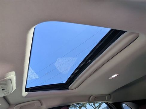 Used 2023 MAZDA CX-30 AWD 2.5 S w/ Preferred Package image 23