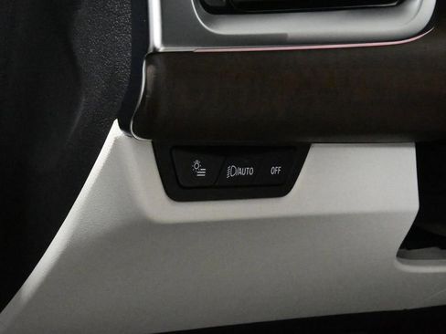 New 2026 BMW X1 xDrive28i w/ Technology Package image 26