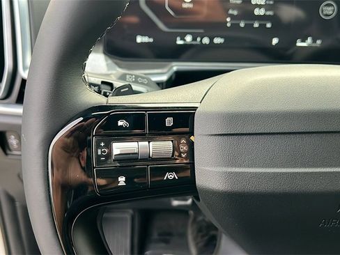 New 2026 Kia Sorento SX Prestige image 18