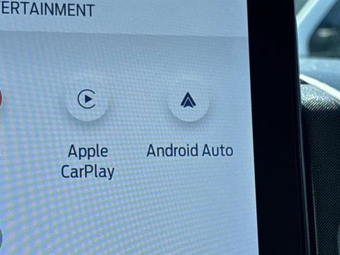 Certified 2022 Ford Expedition Platinum image 39