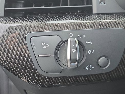 Used 2023 Audi S5 Premium Plus w/ Premium Plus Package image 24