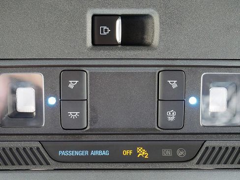 Used 2024 Ford F150 XLT w/ Equipment Group 302A MID AWD/4WD image 55