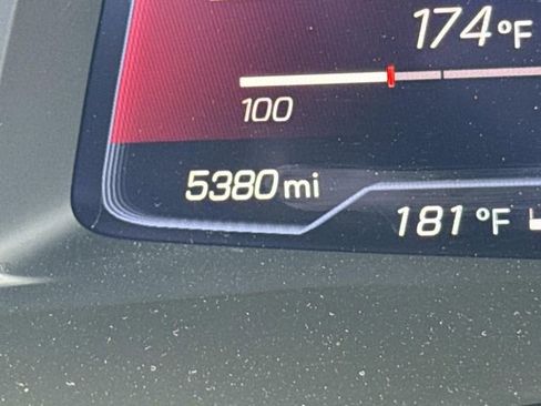 Used 2022 Chevrolet Corvette Stingray Preferred Conv w/ 2LT image 30