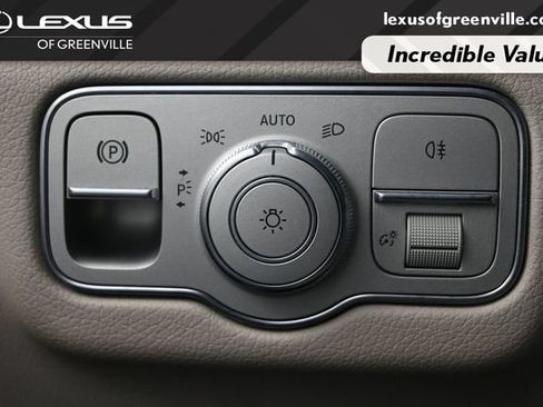 Used 2023 Mercedes-Benz GLE 350 image 14