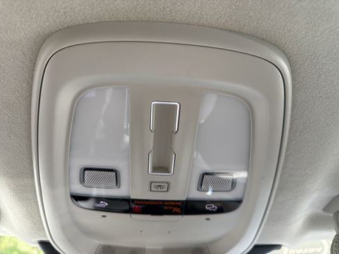 Certified 2023 Volvo XC90 B6 Ultimate w/ Lounge Package AWD/4WD image 29