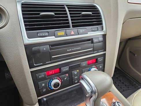 Used 2014 Audi Q7 3.0T Premium Plus w/ Premium Plus Package image 26