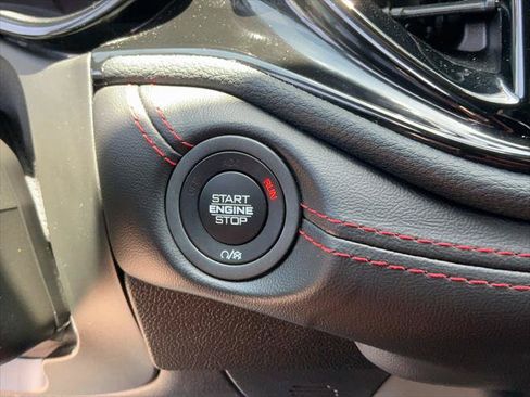 Certified 2025 Dodge Durango GT AWD/4WD image 24