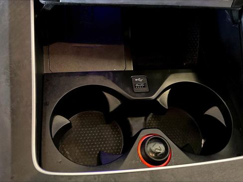 Used 2023 BMW X5 sDrive40i w/ Premium Package image 35