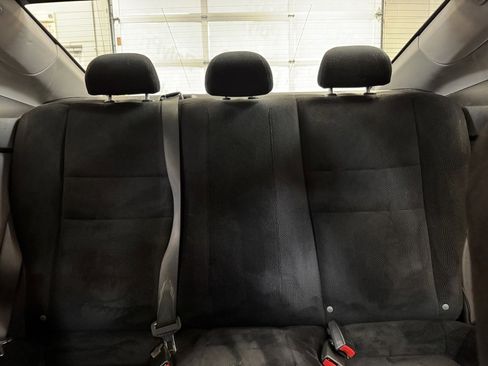 Used 2010 Honda Accord EX image 13