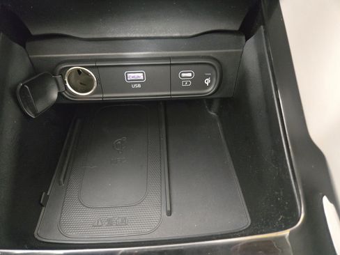 Used 2023 Kia Telluride SX image 31