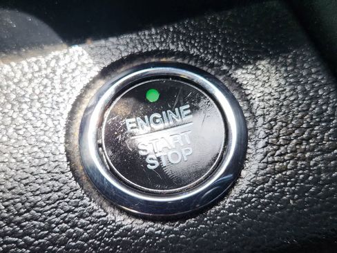 Used 2021 Ford Expedition Max Limited AWD/4WD image 20