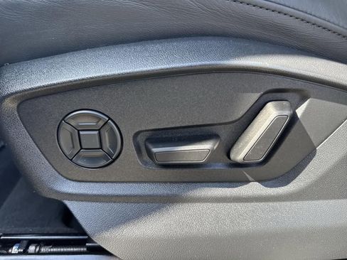Used 2024 Audi Q7 2.0T Premium Plus image 24