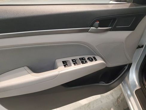 Used 2018 Hyundai Elantra Value Edition image 11