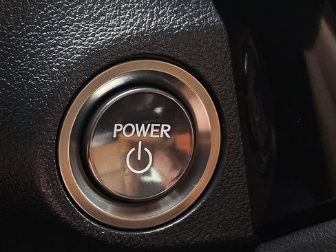 Used 2024 Lexus ES 300h w/ Premium Package FWD image 16