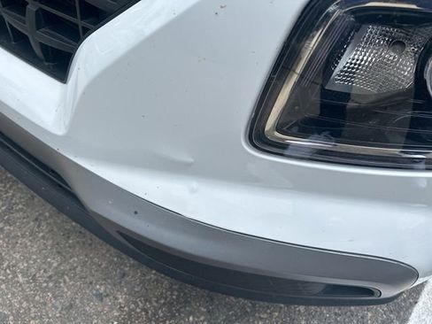 Used 2022 Hyundai Venue SE image 9