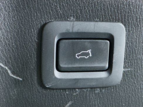 Used 2025 MAZDA CX-5 AWD 2.5 S w/ Preferred Package image 30