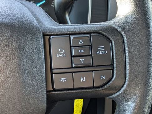 Used 2022 Ford F150 XLT AWD/4WD image 20