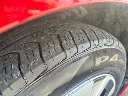 Used 2017 Toyota Prius Prime image 26