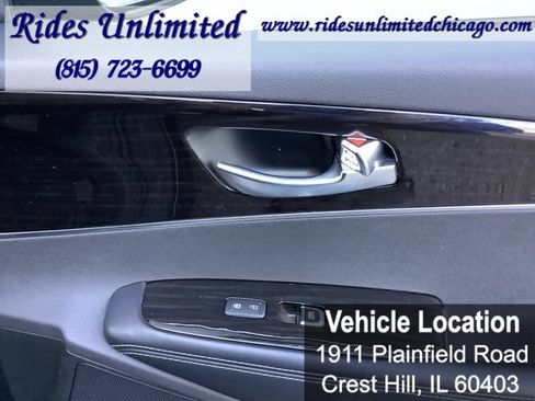 Used 2020 Kia Sorento EX AWD/4WD image 36