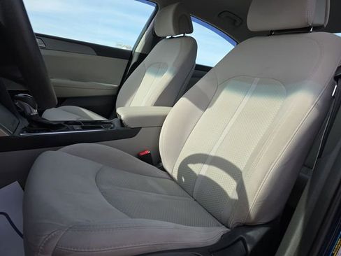 Used 2016 Hyundai Sonata SE image 18