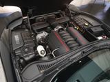 Used 2004 Chevrolet Corvette Convertible w/ Preferred Equipment Group image 3