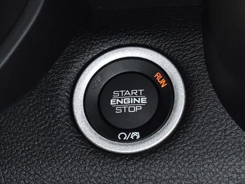 New 2026 RAM 1500 Big Horn image 24