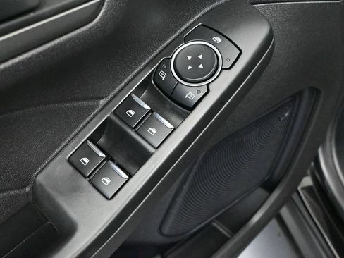 Used 2024 Ford Escape Active AWD/4WD image 20