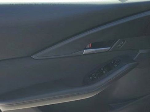 New 2026 MAZDA CX-30 AWD 2.5 S image 19