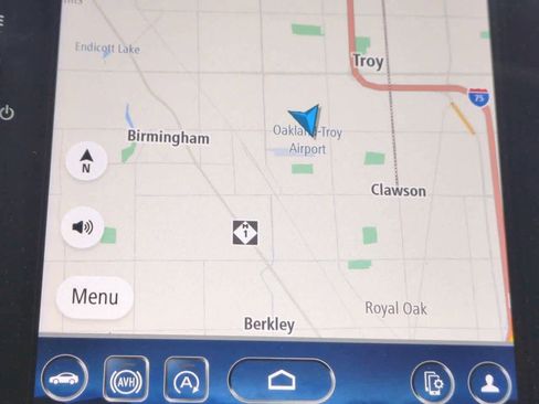 Used 2023 Subaru Outback Touring image 29