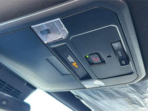 New 2026 Toyota Tacoma SR5 image 21