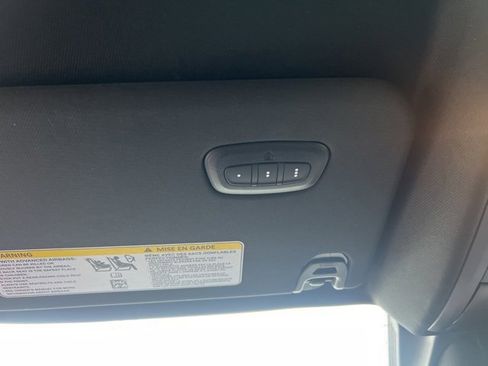 Used 2022 RAM 1500 Rebel w/ Rebel Level 2 Equipment Group image 31