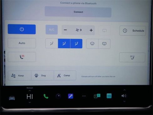 Used 2014 Tesla Model S 85 image 17