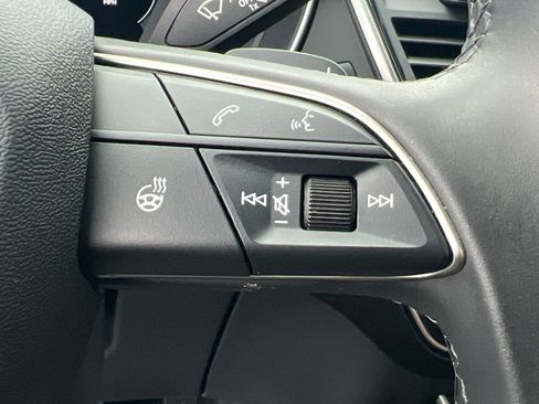 Used 2023 Audi Q5 2.0T Premium Plus w/ Premium Plus Package image 26