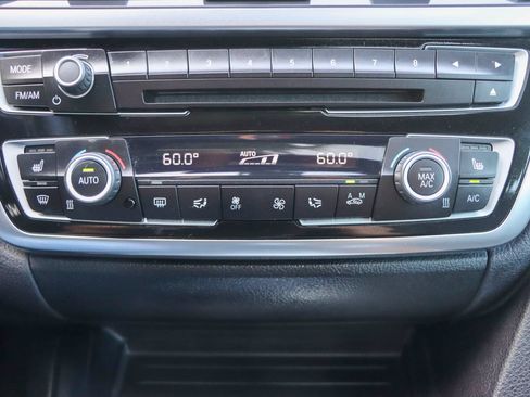 Used 2017 BMW 430i Coupe RWD image 36