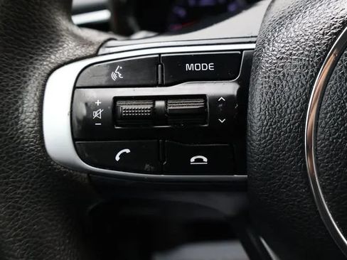 Used 2023 Kia K5 LXS FWD image 23