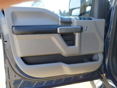 Used 2017 Ford F150 XLT w/ Equipment Group 301A Mid image 21