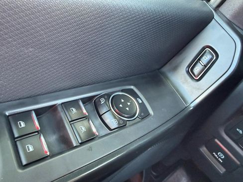 Used 2022 Ford F150 XL w/ STX Appearance Package AWD/4WD image 28
