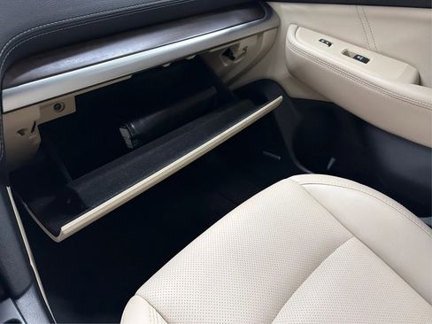 Used 2018 Subaru Outback 2.5i Limited image 30