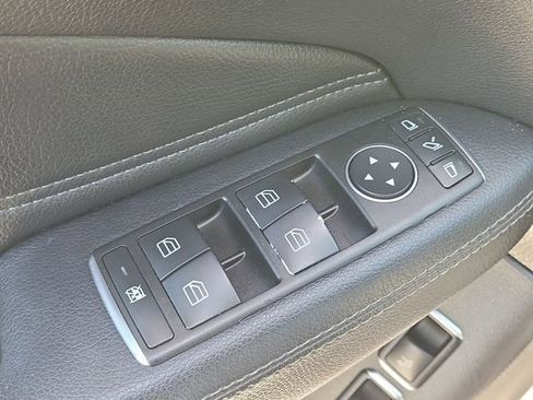 Used 2019 Mercedes-Benz GLS 450 4MATIC image 18